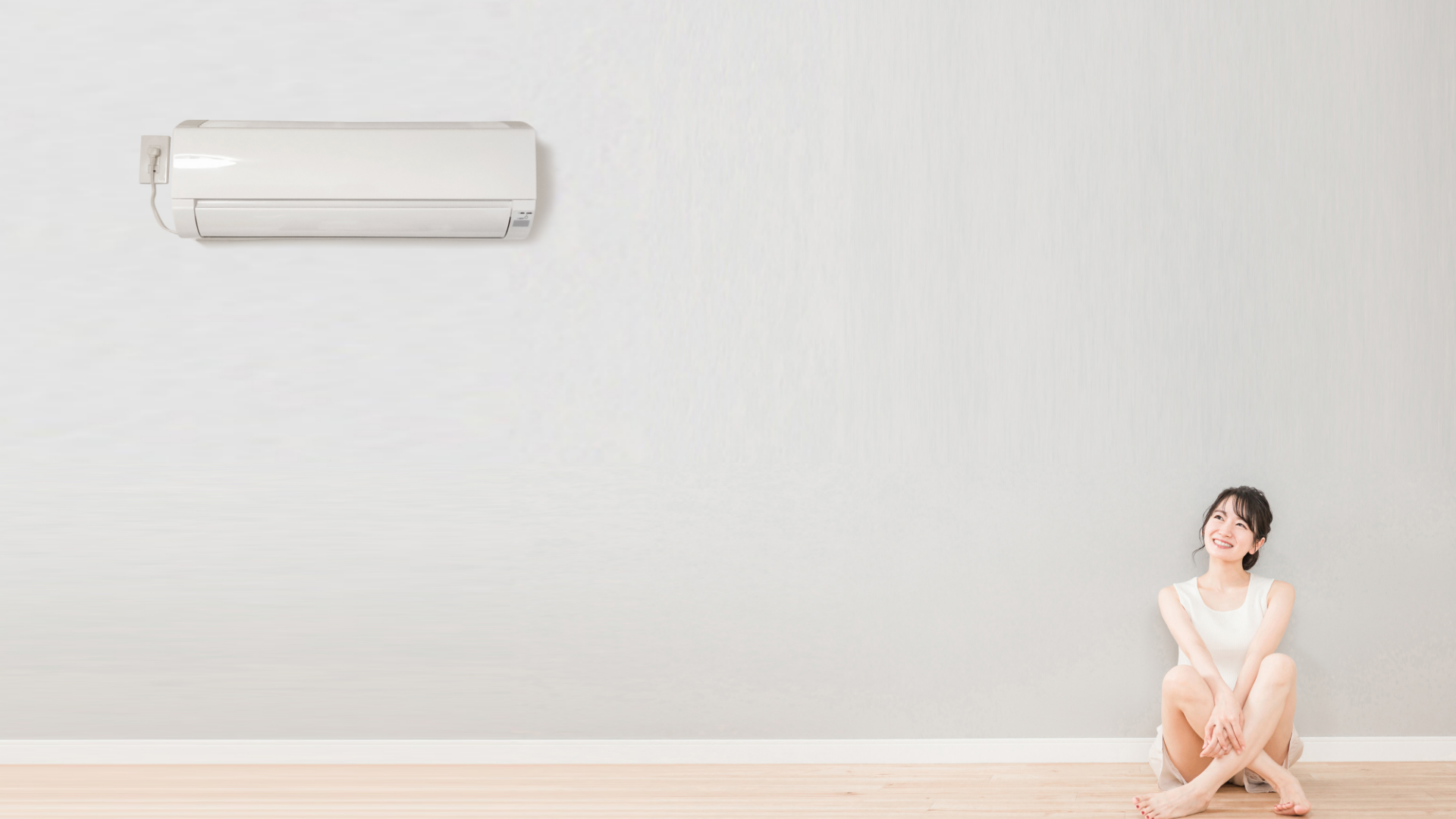 無料エアコン回収のベストワン